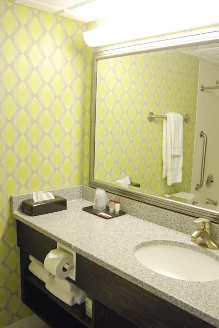 Resort Express Oceanfront By Ihg 3*