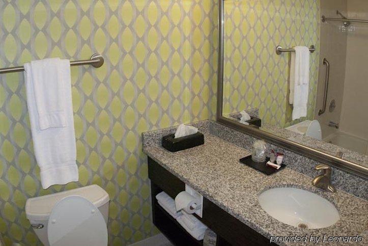 Resort Express Oceanfront By Ihg Nags Head