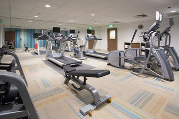Express Oceanfront By Ihg Resort